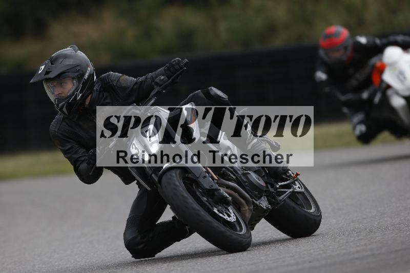 /Archiv-2023/47 24.07.2023 Track Day Motos Dario - Moto Club Anneau du Rhin/37